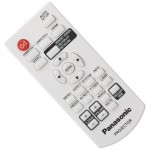 Telecomando Panasonic