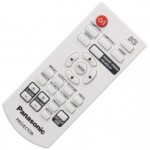 N2QAYA000110 Telecomando Panasonic