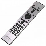 N2QAYA000115 Telecomando panasonic