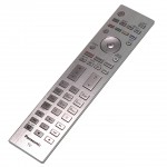 N2QAYA000144 Telecomando Panasonic