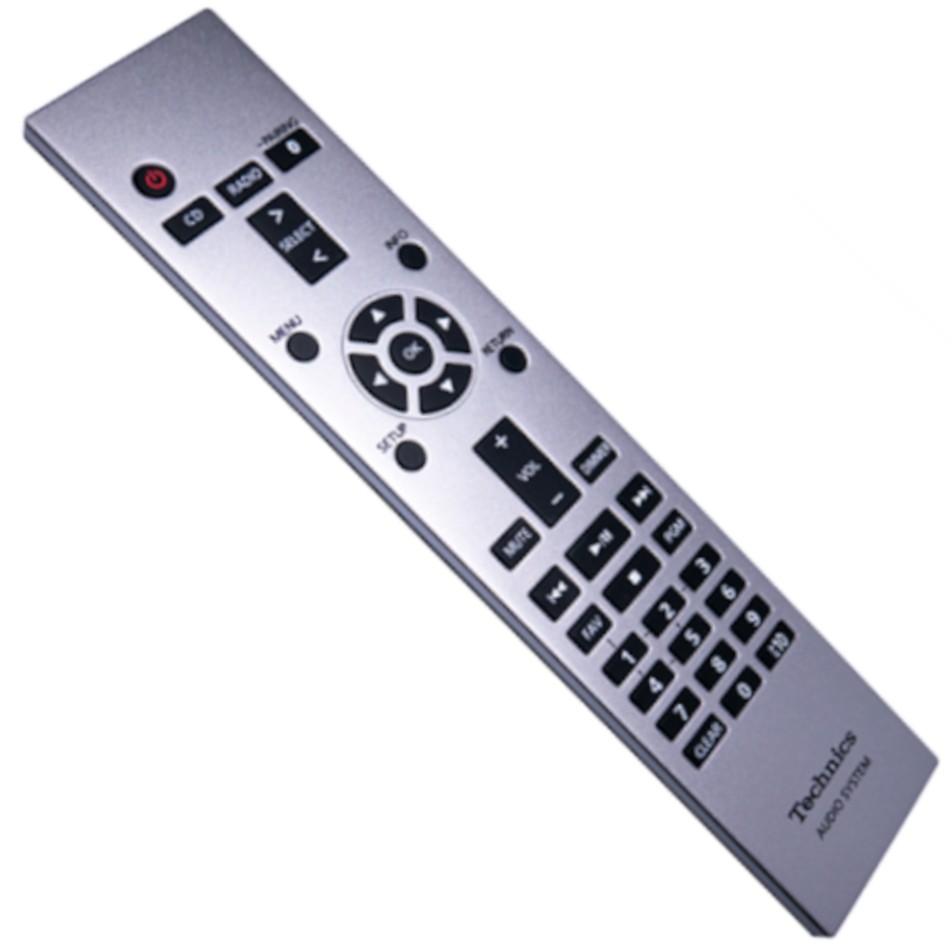 Telecomando panasonic Telecomando panasonic