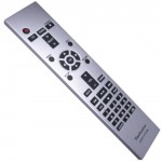 N2QAYA000149 Telecomando panasonic
