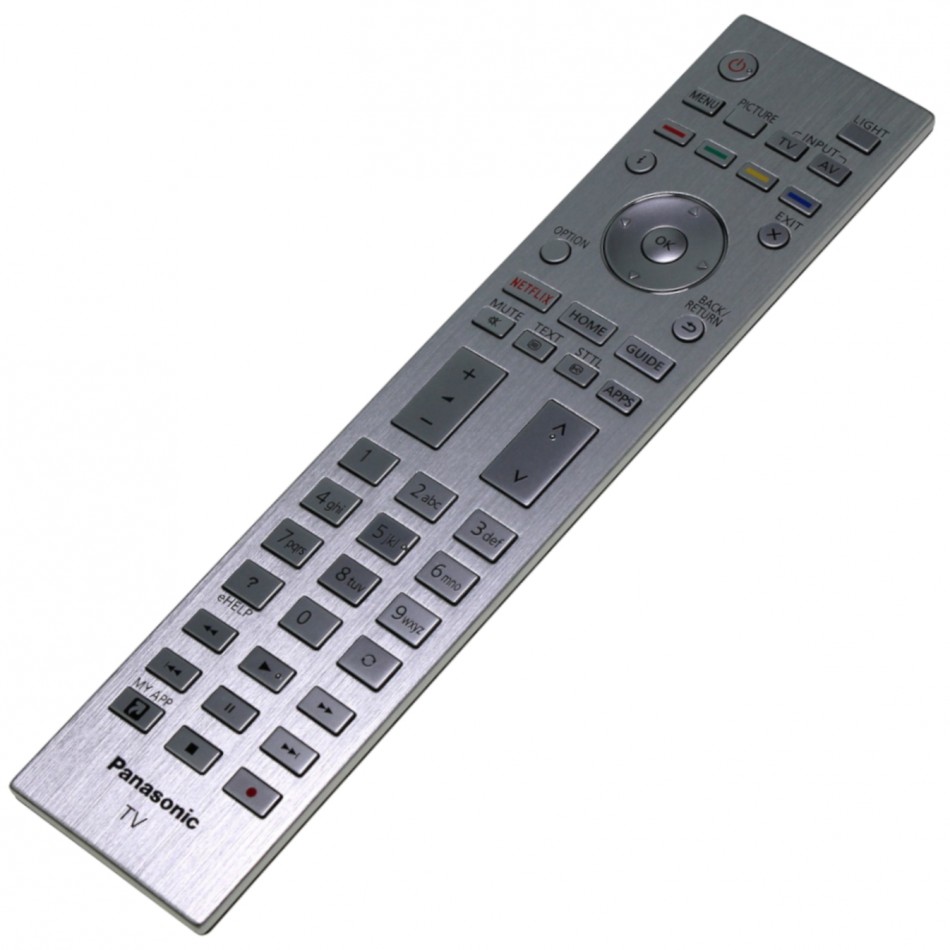 Telecomando Panasonic Telecomando Panasonic