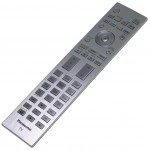 N2QAYA000152 Telecomando Panasonic