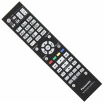 Telecomando Panasonic