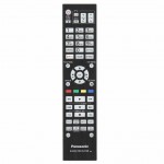 Telecomando Panasonic