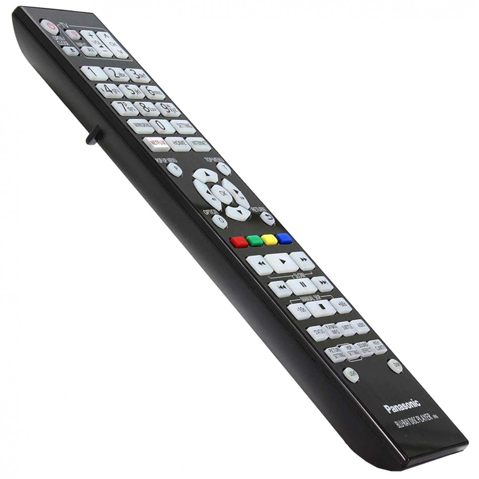 Telecomando Panasonic Telecomando Panasonic