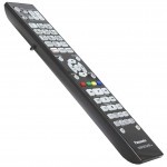 Telecomando Panasonic