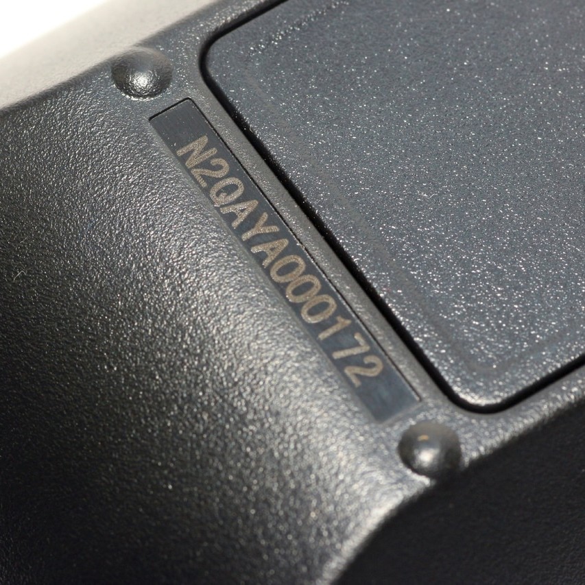 Telecomando Panasonic Telecomando Panasonic