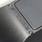 Telecomando Panasonic