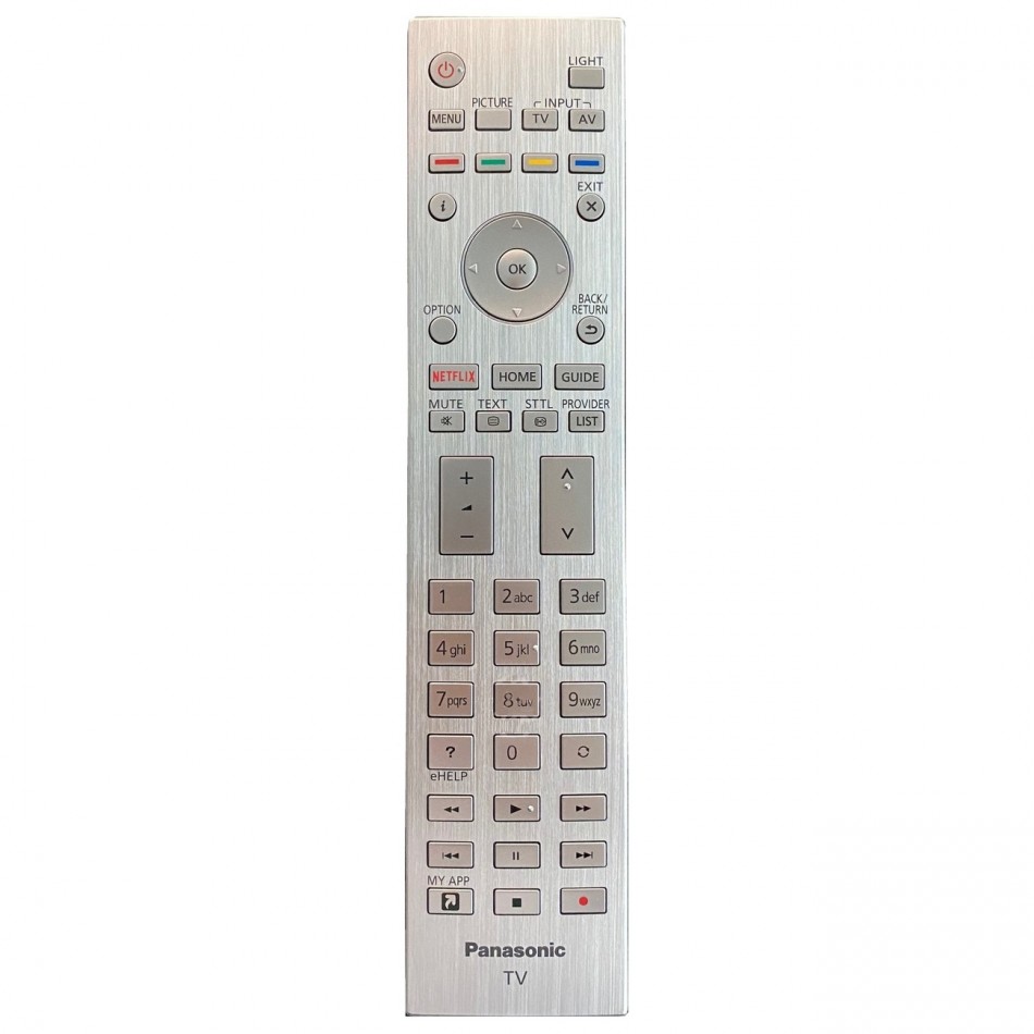 Telecomando Panasonic Telecomando Panasonic