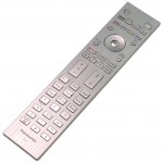 N2QAYA000213 Telecomando Panasonic
