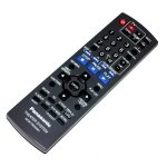 N2QAYB000091 Telecomando Panasonic