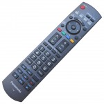 N2QAYB000102 Telecomando Panasonic