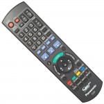 Telecomando Panasonic