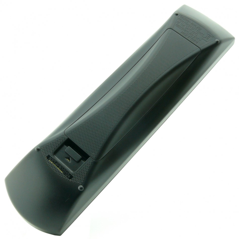 Telecomando Panasonic Telecomando Panasonic