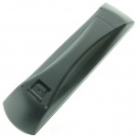 Telecomando Panasonic