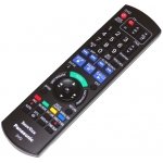 N2QAYB000129 Telecomando Panasonic