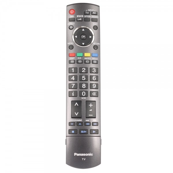 Telecomando Panasonic Telecomando Panasonic