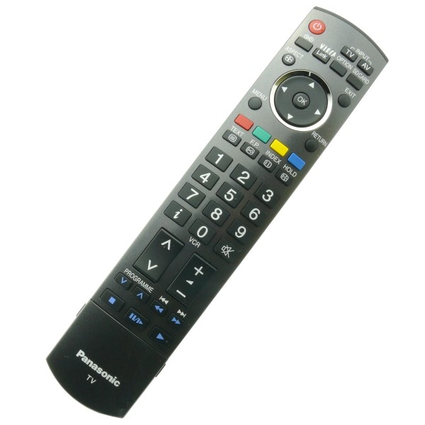Telecomando Panasonic Telecomando Panasonic