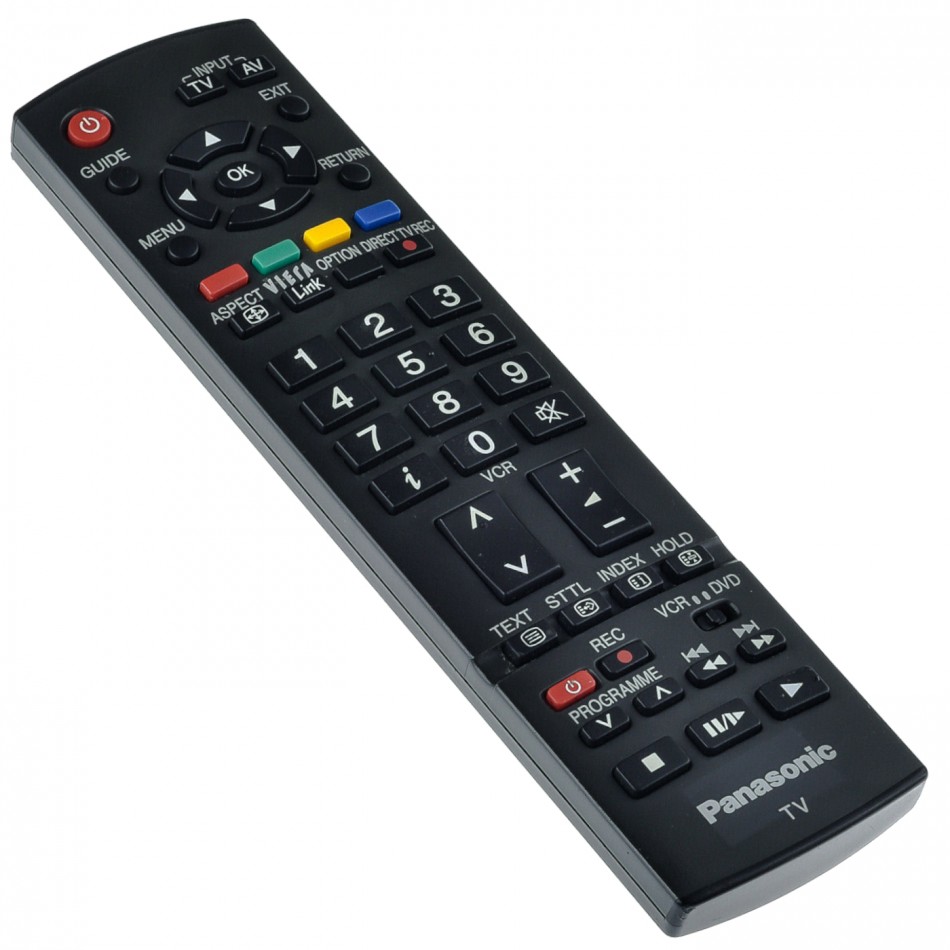 Telecomando Panasonic Telecomando Panasonic