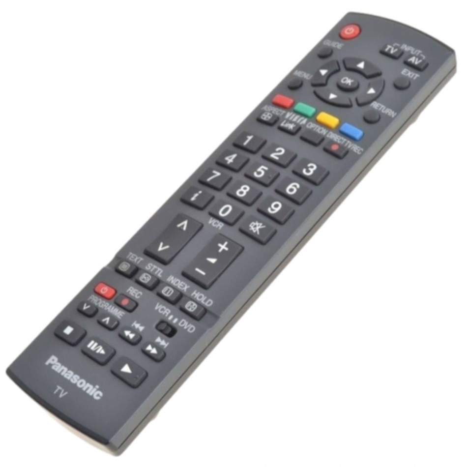 Telecomando Panasonic Telecomando Panasonic
