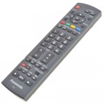 N2QAYB000222 Telecomando Panasonic