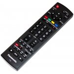 N2QAYB000223 Telecomando Panasonic