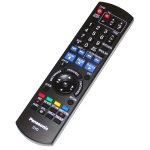 N2QAYB000230 Telecomando Panasonic