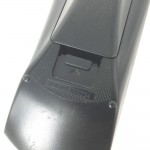 Telecomando Panasonic