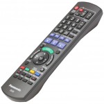 N2QAYB000234 Telecomando Panasonic
