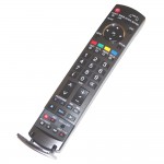 N2QAYB000238 Telecomando Panasonic