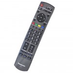 N2QAYB000239 Telecomando Panasonic