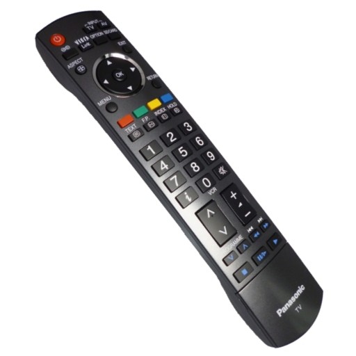 Telecomando Panasonic Telecomando Panasonic