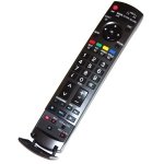 N2QAYB000241 Telecomando Panasonic