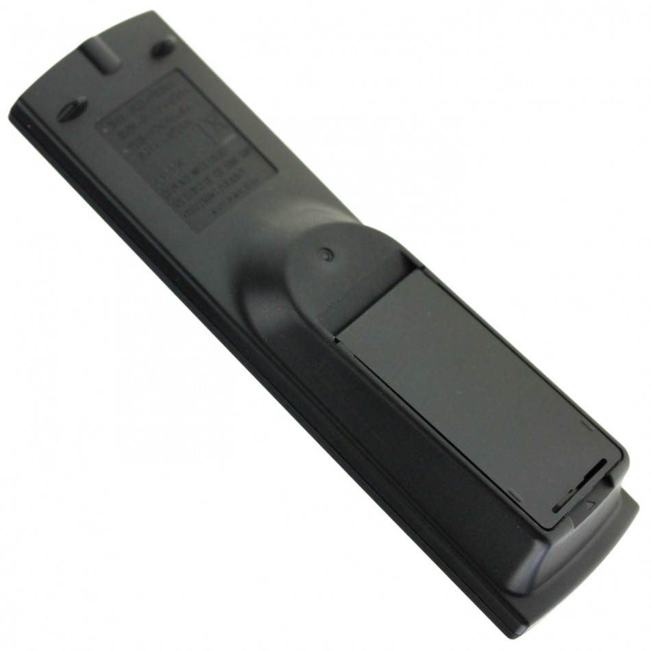 Telecomando Panasonic Telecomando Panasonic