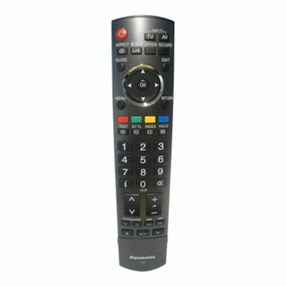 Telecomando Panasonic Telecomando Panasonic