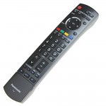 N2QAYB000291 Telecomando Panasonic