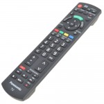 N2QAYB000328 Telecomando Panasonic
