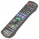 N2QAYB000333 Telecomando Panasonic