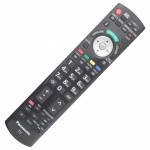 N2QAYB000353 Telecomando Panasonic