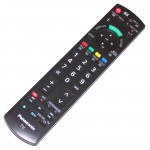 N2QAYB000354 Telecomando Panasonic