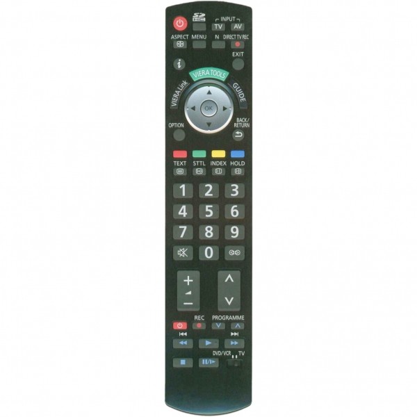 Telecomando Panasonic Telecomando Panasonic