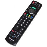 N2QAYB000420 Telecomando Panasonic