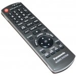 N2QAYB000429 Telecomando Panasonic