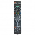 N2QAYB000434 Telecomando Panasonic