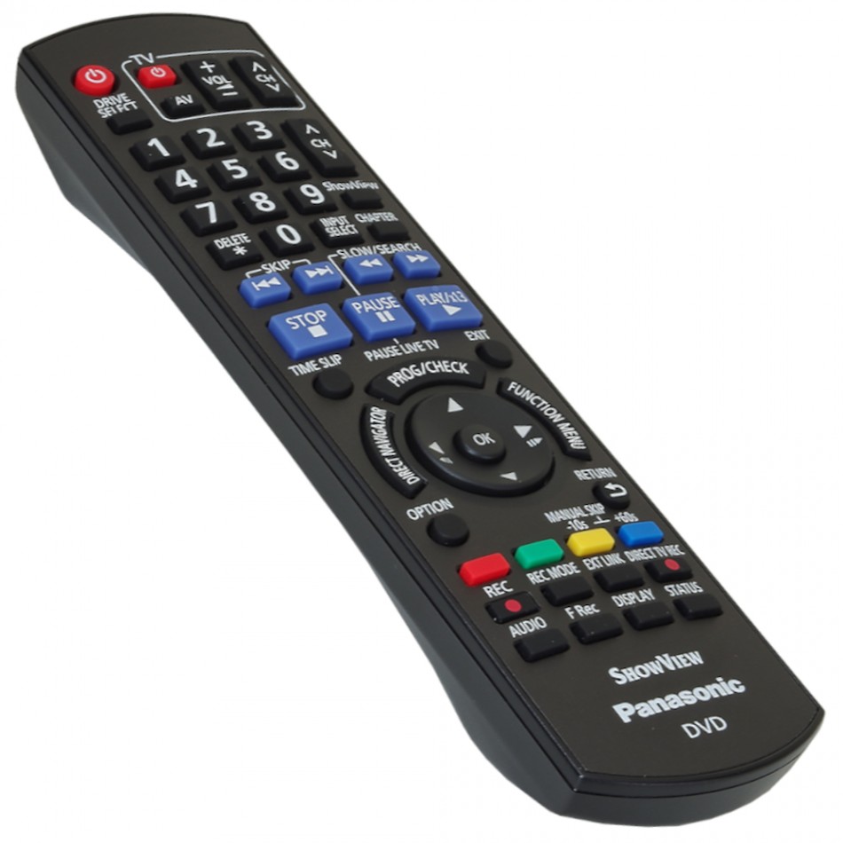 Telecomando Panasonic Telecomando Panasonic