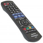 Telecomando Panasonic