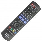 N2QAYB000461 Telecomando Panasonic