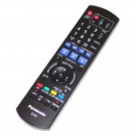 N2QAYB000463 Telecomando Panasonic